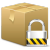 Boxcryptor Logo Download bei soft-ware.net