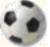 Frikik Logo Download bei soft-ware.net Frikik Logo Download bei soft-ware.net