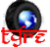 Tyre Basic Logo Download bei soft-ware.net