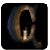 Candles 1.1 Logo