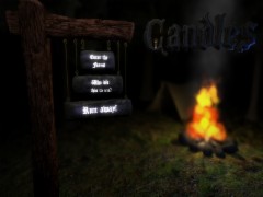 Candles 1.1