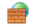 TinyWall 2.0 Logo Download bei soft-ware.net