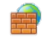 TinyWall 2.0 Logo