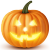 Smashing Pumpkins Logo Download bei soft-ware.net