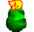 Blobby Volley 3D 1.0 Beta Logo Download bei soft-ware.net Blobby Volley 3D 1.0 Beta Logo Download bei soft-ware.net