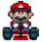MarioKart 360 Logo Download bei soft-ware.net MarioKart 360 Logo Download bei soft-ware.net