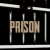 Slender Man's Shadow Prison Logo