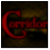 The Corridor 1.0 Logo