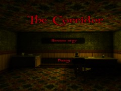 The Corridor 1.0