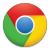 Google Chrome Logo Download bei soft-ware.net