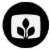 Desktopography Collection 2012 Logo