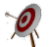 Archery 3D Logo Download bei soft-ware.net Archery 3D Logo Download bei soft-ware.net