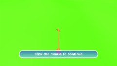 Archery 3D