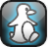 Pingus 0.7.6 Logo