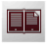 Adobe Digital Editions Logo