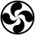 Cooler Logo Download bei soft-ware.net Cooler Logo Download bei soft-ware.net