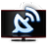 Samsung Channel List PC Editor Logo