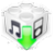 ipswDownloader 1.5 Logo