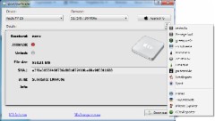 ipswDownloader 1.5