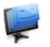 Dexpot 1.6 RC Logo Download bei soft-ware.net Dexpot 1.6 RC Logo Download bei soft-ware.net