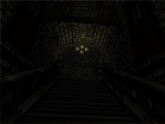 Amnesia: The Dark Descent