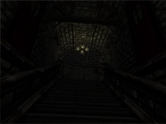 Amnesia: The Dark Descent