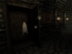 Amnesia: The Dark Descent