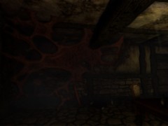 Amnesia: The Dark Descent