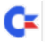 CCS64 3.9 Logo Download bei soft-ware.net