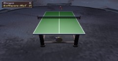 Table Tennis Pro V2