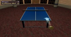 Table Tennis Pro V2