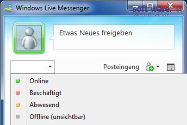 Виндовс мессенджер. Windows Messenger. Windows Messenger XP. Виндовс лайв мессенджер. Windows Live / msn.