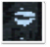 Hide Logo Download bei soft-ware.net Hide Logo Download bei soft-ware.net