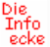 Promillerechner 1.3.0 Logo Download bei soft-ware.net Promillerechner 1.3.0 Logo Download bei soft-ware.net