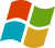Windows 8.1 ISO (Setup Tool) Logo Download bei soft-ware.net Windows 8.1 ISO (Setup Tool) Logo Download bei soft-ware.net