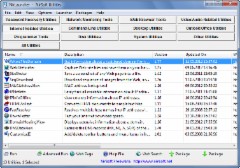 NirLauncher
