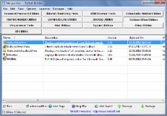 NirLauncher