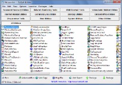 NirLauncher