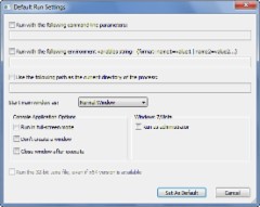 NirLauncher