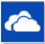 SkyDrive 16.4.6010.727 Logo Download bei soft-ware.net