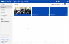SkyDrive 16.4.6010.727