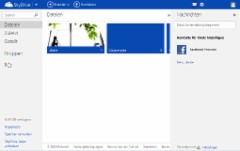SkyDrive 16.4.6010.727