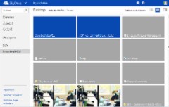 SkyDrive 16.4.6010.727