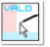 Valo 1.0 Logo Download bei soft-ware.net Valo 1.0 Logo Download bei soft-ware.net