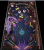 Microsoft 3D Pinball Logo Download bei soft-ware.net