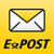 E-Post Mailer Logo Download bei soft-ware.net