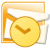 Outlook Backup Assistant Logo