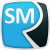 Start Menu Reviver Logo