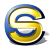 SpeedCommander Logo