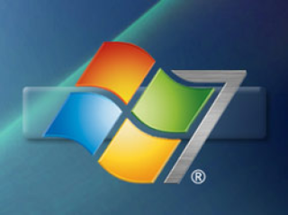 Microsoft Video Screensaver Screenshot